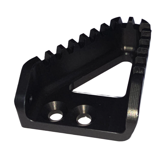 KTM790/890 Brake Pedal