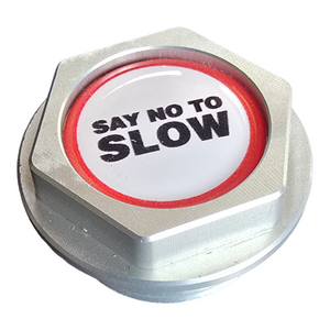 XRC Oil Filler Cap