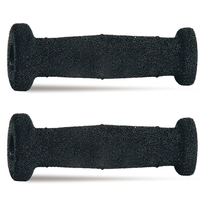 ProGrip Soft Touch Rally Grips